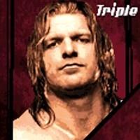 Triple H