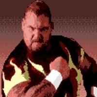 Bam Bam Bigelow