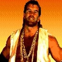 Razor Ramon