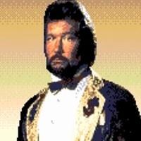 Ted Dibiase