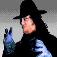 Undertaker