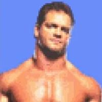 Chris Benoit