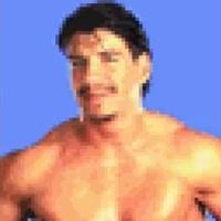 Eddie Guerrero