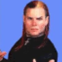 Jeff Hardy