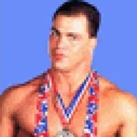 Kurt Angle