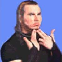 Matt Hardy