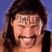 Al Snow