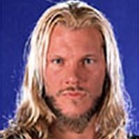 Chris Jericho