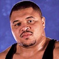 D'Lo Brown