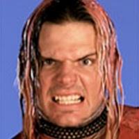 Jeff Hardy