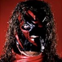 Kane