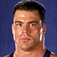 Kurt Angle