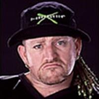 Road Dogg