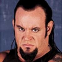 Undertaker