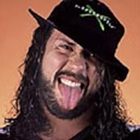 X Pac