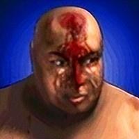 Abdullah The Butcher