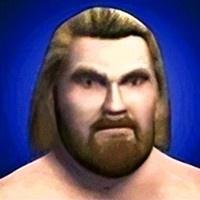 Big John Studd