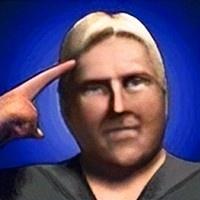 Bobby The Brain Heenan