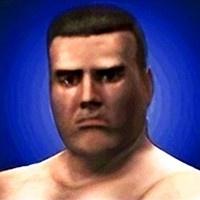 British Bulldog