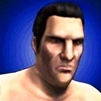 Bruno Sammartino