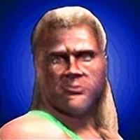 Curt Hennig