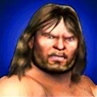 Hacksaw Jim Duggan