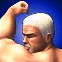 Scott Steiner