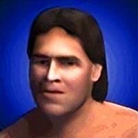 Tito Santana