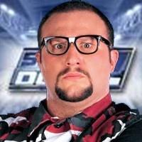 Bubba Ray Dudley