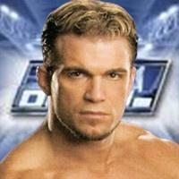 Charlie Haas