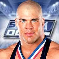 Kurt Angle