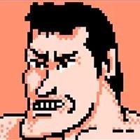 Antonio Inoki