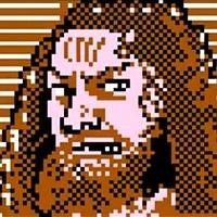 Bruiser Brody