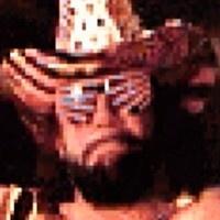 Randy Savage