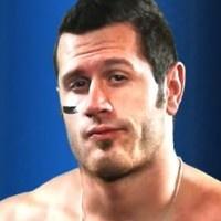 Alex Shelley