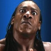 Booker T