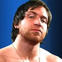 Chris Sabin