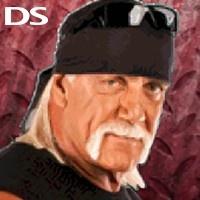 Hulk Hogan