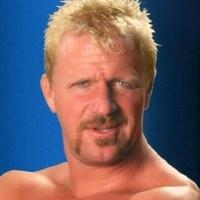 Jeff Jarrett