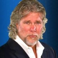 Kevin Nash