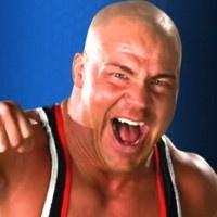 Kurt Angle