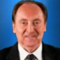 Mike Tenay