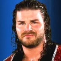 Robert Roode