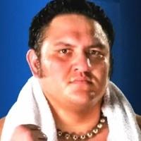 Samoa Joe