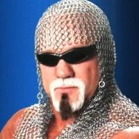 Scott Steiner