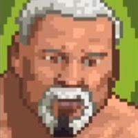 Scott Steiner