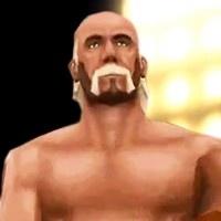 Hulk Hogan