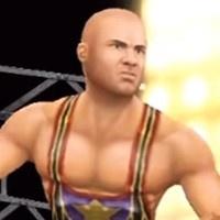 Kurt Angle