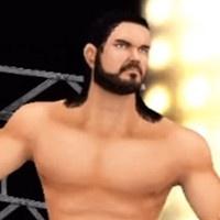 Robert Roode