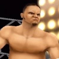 Samoa Joe